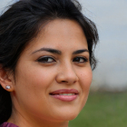 Martha, 26 años de Colombia Martha, 26 años